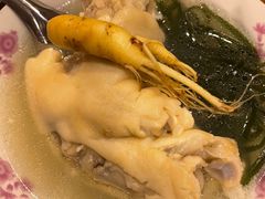 -成都吃客(九眼桥店)