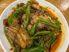-艺味深尝(云锦路店)