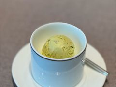 -新荣记(南京西路店)