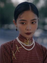 -奈斯影像婚纱摄影(拱墅店)