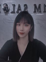 -未来美发·T1M HAIR SALON