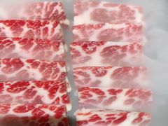 -九田家黑牛烤肉料理(溧阳吾悦店)