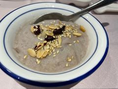 福州经典芋泥-紫阳海鲜楼·传承闽味(长乐路总店)