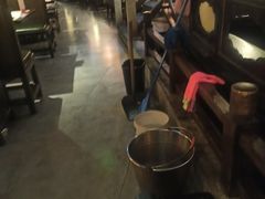 -秀水人家