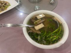 -福建美食城(老君堂店)
