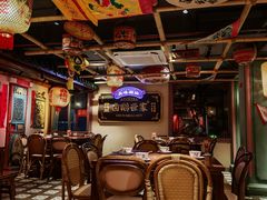 -春梅里卤鹅馆·47年老字号(中山路店)