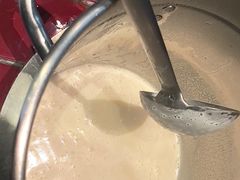 -兵哥豌豆面(雅颂居店)