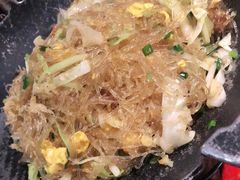 -庆江南江南菜(张家港吾悦店)