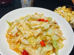 -湘西小馆(滨河路店)