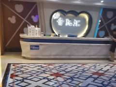 -音悦汇量贩KTV(相城店)