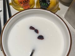 -狮王府淮扬菜(夫子庙老门东店)