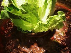 -哥老官重庆美蛙鱼头(宝山龙湖店)