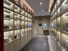 -南京君和堂中医门诊部