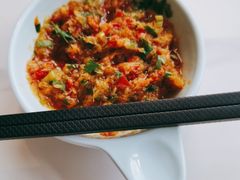 -马家斑.鲜鱼火锅(松湖万科店)