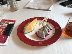 -湛江菜.江南首席(昆山店)