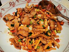 -匠熙小馆(崇文门店)