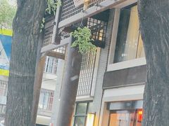 -同庆楼(大钟寺店)