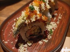 -山葵家居酒屋(天目里店)
