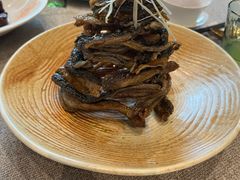 -太湖饭店·寄畅轩中餐厅