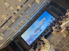 -千灯盛汇·头牌粤菜(致越优城店)