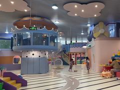 -汤连得温泉馆(宝山店)