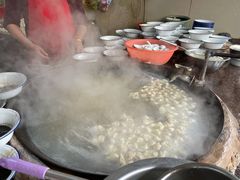 -陈小五小吃部