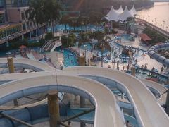 android_upload_pic-黄金海岸水上乐园