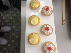 -上海申伦职业技能培训中心