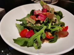 -桂花里·衢州菜·精酿餐吧(未来科技城万达广场店)