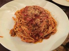 -Vito’s Roma