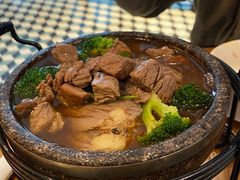 -Moka Bros 摩卡站(西单大悦城店)