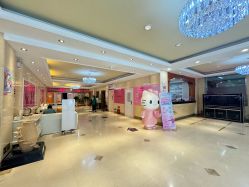 点击看大图 -北京俪婴妇产医院(朝阳大悦城店)