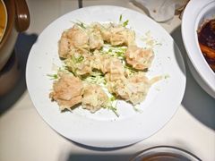 -京鸭棠(让胡路万达店)