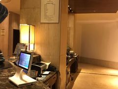 -建德半岛凯豪大酒店