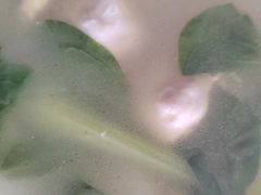 -观桥阁(锦溪店)