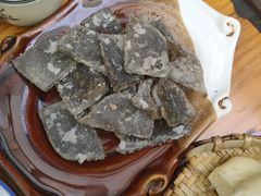 -尼玛藏家风味园(阿山食城店)