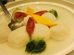-张生记(丁香国际店)