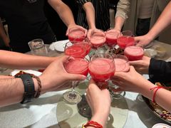 -大铁勺新津菜(东丽阳光新业广场店)
