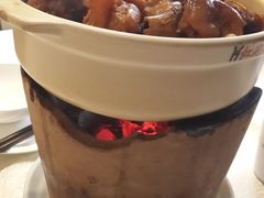 -虹泥小厨(南国花园总店)