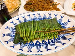 -渔文乐·海鲜大排档(壹品总店)