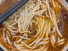 -宛平李记小吃(东关街店)