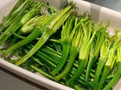 -小街猪手(团结湖店)