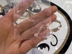 -泰康拜博口腔(世博园乐尔店)