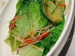 -四川饭店(城乡购物中心店)