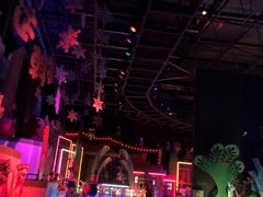 -济南方特东方神画