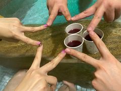 -汤印温泉假日酒店