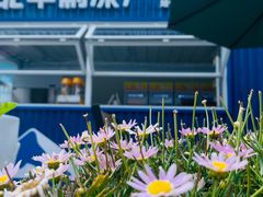 -方恒购物中心(望京小街店)