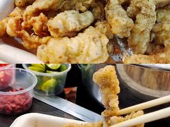 -盒马鲜生(和谐广场店)