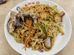 -老四季(总店)