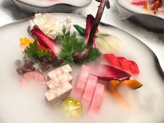 -京兆尹(雍和宫店)